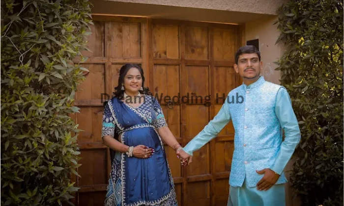 Gulmohar Photography